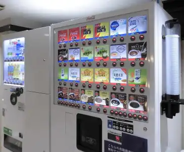 Olympic Inn Shibuya - 4