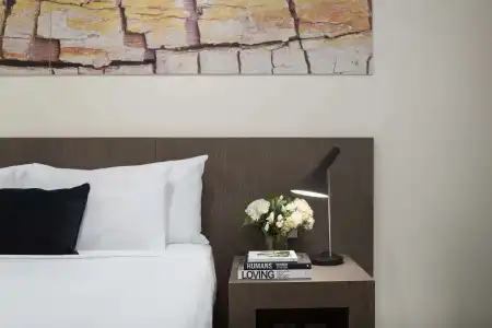Rydges World Square - 56