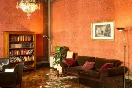 Orto De Medici - 19