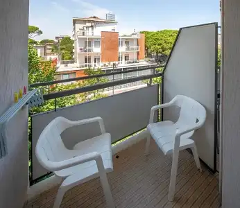 Giardino - 31
