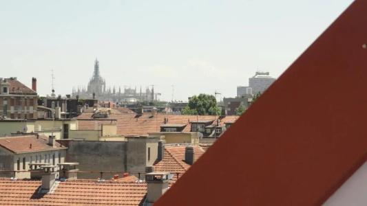 Residence Giusti 6 - 47