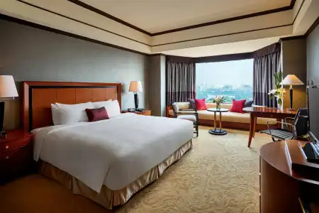 du Parc Hanoi - 67