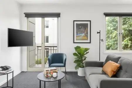 Quest Prahran - 19