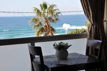 Bat Yam - 6