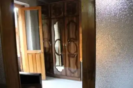 Tamaris Guesthouse - 10