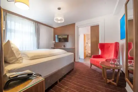 arthausHOTEL - 3