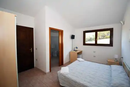 La Corte degli Ulivi Ristorante - 36