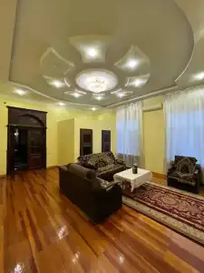 May Weather Resort Family G House - 33