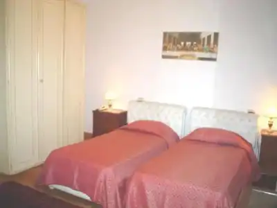 Touring Internazionale Pistoia - 2
