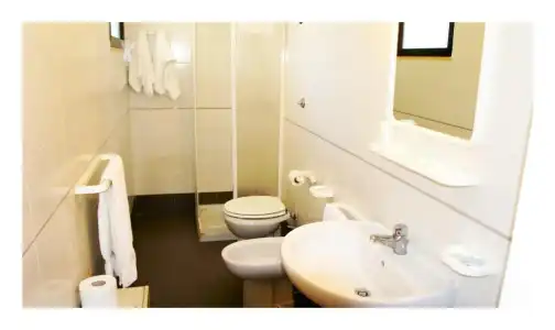 Albergo Palazzo - 33