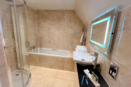 Castle Bromwich Hall, BW Signature Collection by Best Western - 67