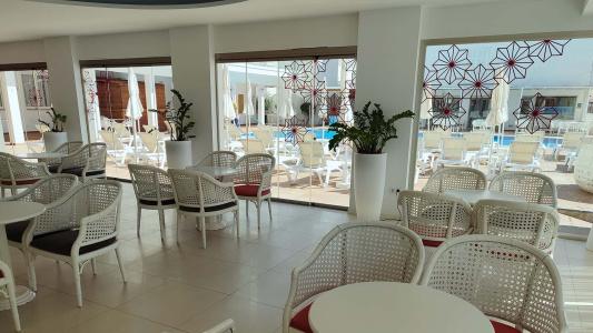 BLUESEA Anba Romani - 27