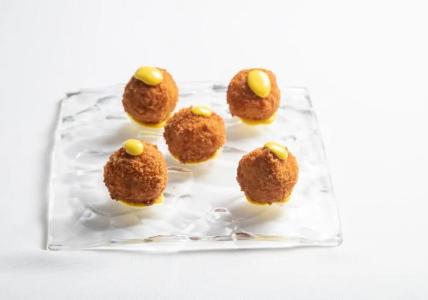 Ritual de Terra & Spa - 6