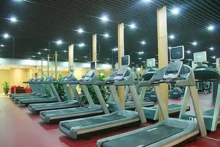 Hua Bin International - 12