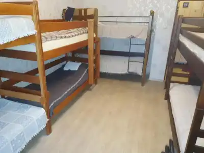 Kharkov CITIZEN - 34