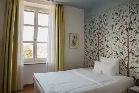 Design Stadt Rosenheim - 21