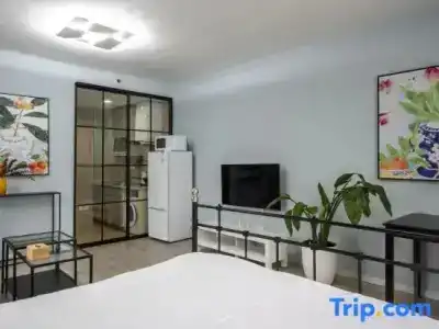 Memory Apartment - 76