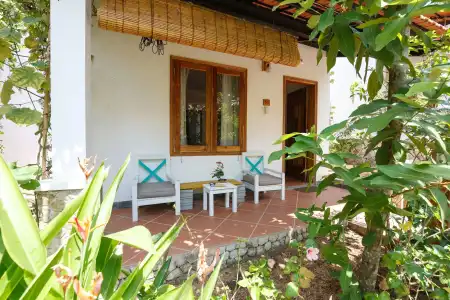 Miana Resort Phu Quoc - 15