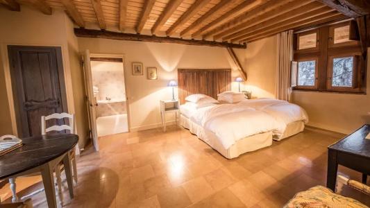 Le Champ des Oiseaux Hôtel & Spa 4* - 6