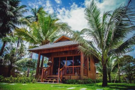 Mafiya Resort - 76