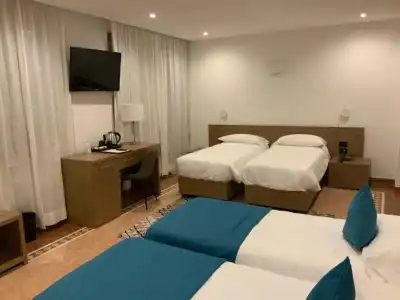 Albergo Cappello e Cadore - 69