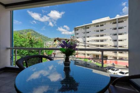 Patong Holiday Dream - 29