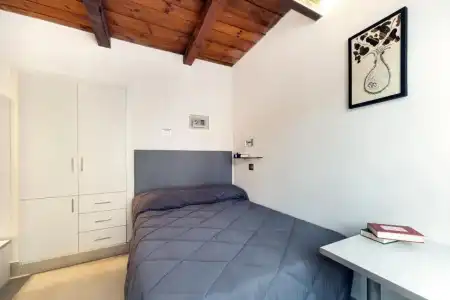 Il Tesoro Smart Suite & Spa - 3