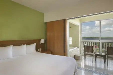 Club Regina Cancun - 142