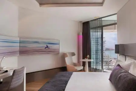 Royal Beach Tel Aviv - 2