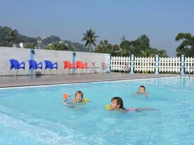 Capital Regency - 5