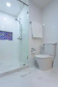 Citismart Luxury Apartments - 65