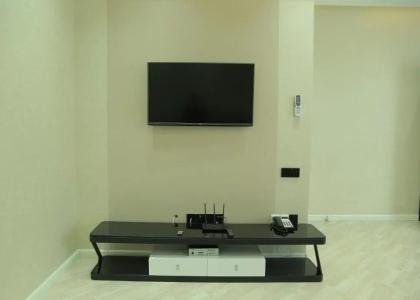 Apart Suzani - 18