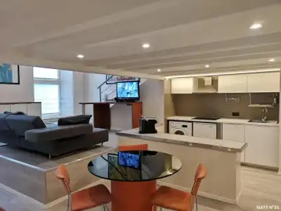Residence Sacchi - 105