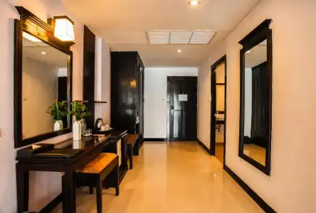 Ramada by Wyndham Aonang Krabi - 31