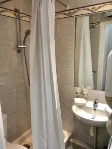 Hôtel Lépante - 39