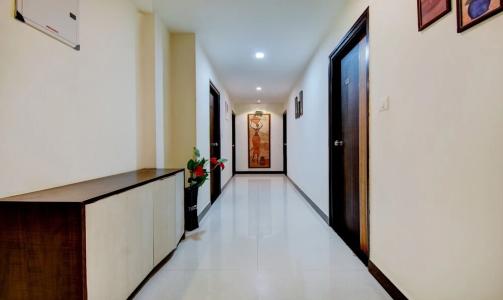 Treebo Primeland Suites, Mailasandra - 33