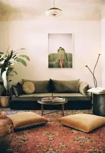 Shila Athens - 11