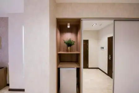 Oasis Residence - 52