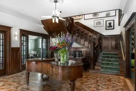La Colombe d'Or - 83