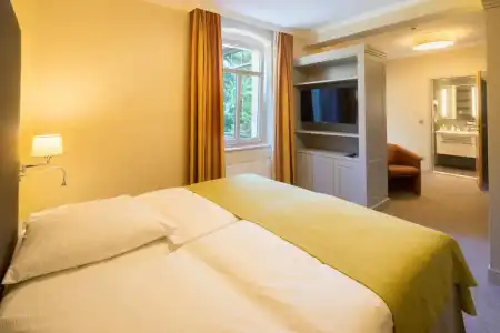 ParkGueldene Berge - 3