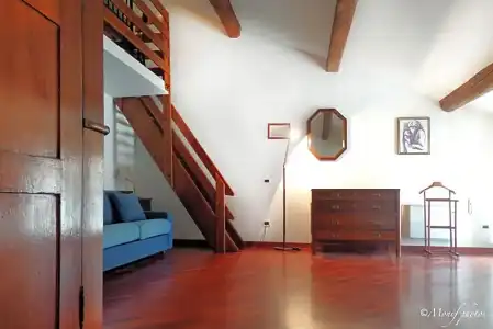 Locanda della Biscia - 125