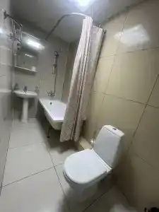 Apartamenty Beloretsk - 52