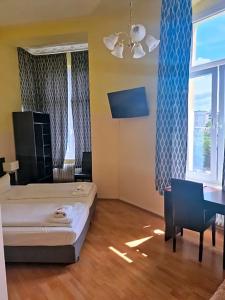 am Stuttgarter Eck - 51