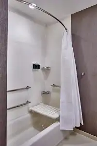 SpringHill Suites by Marriott Charlotte at Carowinds - 25