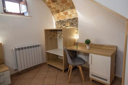 B&B La Suite - 50