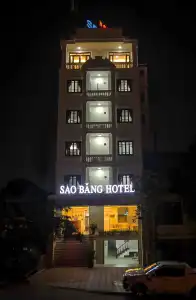 Sao Bang - 0