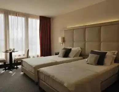 Cocca Royal Thai SPA - 2