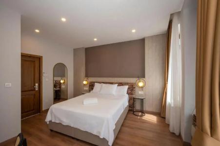 Taksim Suite - 74