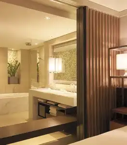 Park Hyatt Sydney - 45