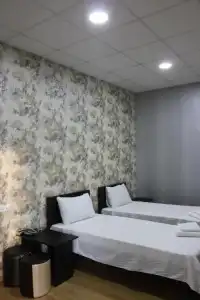 chveni sakhli - 23